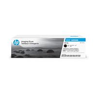HP Unità di imaging originale Samsung MLT-R116