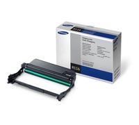 HP Unità di imaging originale Samsung MLT-R116