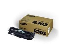 Originale HP SV 145 A / MLT-R303 Tamburo, 100,000 pagine, 0.15 cent per pagina - sostituito HP SV145A / MLTR303 Kit tamburo