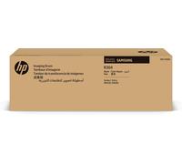 Samsung MLT-R304 100000 pagine NEW
