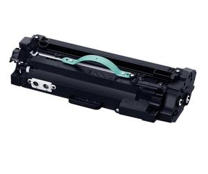 Samsung MLT-R304 cartuccia toner Originale Nero NEW