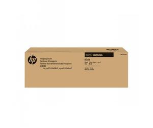 Samsung MLT-R304, SV150A, Unità di trasferimento immagine, da 100.000 pagine, compatibile con le stampanti Samsung LaserJet ProXpress M4530, M4530ND e M4583,