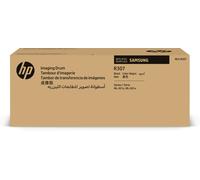 SV154A SAMSUNG R307 UNITÀ IMAGING NERO