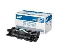 Samsung R307 MLT-R307 tamburo originale