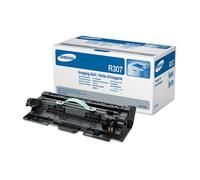Samsung R307 MLT-R307 tamburo originale