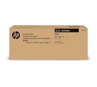 Samsung MLT-R307, SV154A, Unit di trasferimento immagine, da 60.000 pagine, com