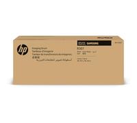 Originale HP MLT-R307 / SV 154 A Tamburo, 60,000 pagine, 0.16 cent per pagina - sostituito HP MLTR307 / SV154A Kit tamburo