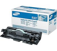 HP - Tamburo di Stampa Laser 60.000 Pagine per MLT-R307 - SPEDIZIONE GRATUITA