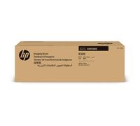 SV162A SAMSUNG R309 TAMBURO DI STAMPA NERO