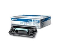 SAMSUNG MLT-R309 Drum - compatibile con ML-5510ND, ML-5515ND - Nero Nero