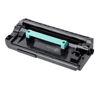 SAMSUNG MLT-R309/SEE SV162A DRUM UNIT IMAGING TAMBURO COMPATIBILE CON ML-5510ND