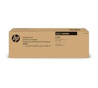 Samsung MLT-R309, SV162A, Unità di trasferimento immagine, da 80.000 Pagine, Compatibile con le Stampanti Laser ML-5510ND, 5510NDK, 5510NK, 5515ND, 6510ND e 6510NDK, Nero