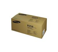 Samsung MLT-R358 - Schwarz - Original - Druckerbildeinheit