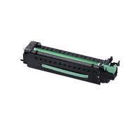 HP MLT-R358 SV167A nero (black) tamburo originale