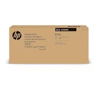 Samsung MLT-R358, SV167A, Unità di trasferimento immagine, da 100.000 Pagine, Compatibile con le Stampanti Samsung Laser MultiXpress M4370LX, M5360RX, M5370LX e M5370NX, Nero