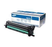 Samsung MLT-R607K