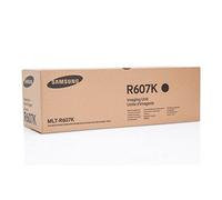 Samsung R607K MLT-R607K / HP SS822A tamburo originale
