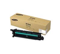 Samsung MLT-R704 cartuccia toner Original 1 pezzo(i)