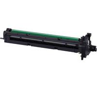 Samsung MLT-R708 - Nero - originale - unità imagi NEW