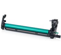 Samsung MLT-R709 tamburo