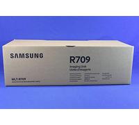 DRUM SAMSUNG MLT-R709