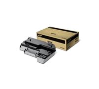 SAMSUNG MLT-W606 SS844A VASCHETTA RECUPERO TONER ORIGINALE 100000 PAGINE