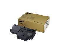 HP contenitore di toner originale residuo MLT-W708 SS850A originale