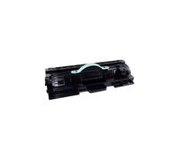 SAMSUNG MLTR304SEE DRUM COMPATIBILE SV150A R304 Bk Nero 100000 Pagine ProXpress