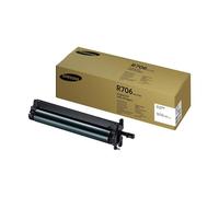 Samsung MLTR706 Nero origineel beeldverwerkingseenheid printer voor MultiXpress SLK705 SLK7400 SLK7500 SLK7600 SS829A