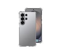 Custodia Samsung GP-FPS948AECTW Backcover Policarbonato Trasparente per Galaxy S26 Ultra