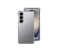 Cover Samsung GP-FPS947AECTW Backcover Policarbonato Trasparente per Galaxy S26+