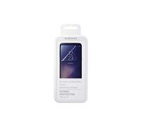 Samsung Mobile ET-FG955CTEGWW Galaxy S8+ Protettore Schermo