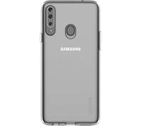 Samsung - Smapp Kdlab A Cover Protective Transparent Galaxy-trasparente Samsung