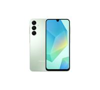 Samsung Galaxy A16