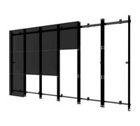 SAMSUNG Modello del prodotto : Samsung VG-LFR52FWL - Nouvo