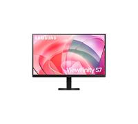 SAMSUNG Modello del prodotto: Vi