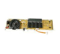 Samsung Module affichage + platine de puissance DC94-07381A