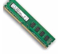 Samsung Modulo di memoria SDRAM DDR3 da 4 GB, 1600 MHz