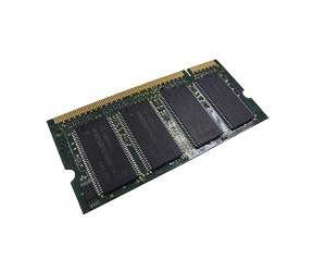 Samsung Modulo Sdram 128Mb X Ml2850D/Nd