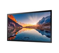 SAMSUNG MON 43DS 4K 500NIT TOUCH WIFI HDMI QM43B-T 24/7 HDMI MM LAN