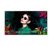 SAMSUNG MON 55DS VA 4K 500NIT 4000:1 HDMI QM55C WIFI LAN MM