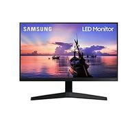 Samsung Monitor F22T350FHR (LF22T350FHRXEN)