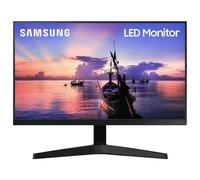 Samsung Monitor 22 pollici Full HD 1920x1080 5ms Tempo di Risposta LED PC