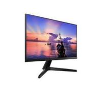 Samsung monitor 24" led ips sm-f24t350 1920x1080 full hd tempo di risposta 5ms