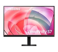Samsung Monitor HRM ViewFinity S7 - S70D da 27'' UHD Flat
