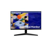 Samsung Monitor LED Serie S31C da 27'' Full HD Flat