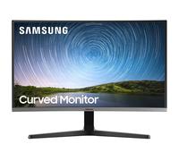 Samsung Monitor Curvo Serie CR50 da 27" Full HD