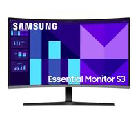 S39GD 32 16:9 VA 1920X1080 CURVED