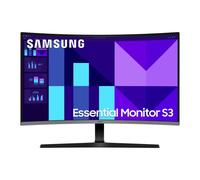 S39GD 32 16:9 VA 1920X1080 CURVED