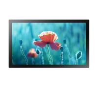 Samsung Monitor Digital Signage LH13QBRTMGCXEN QB13R-TM 13P 1920X1080 500CD/M2 [EEK: N/D]